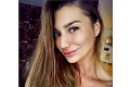 Nepochodila ani na ministerstvách: Zúfalá Nina musela oznámiť manželovi v Česku najkrajšiu správu cez telefón