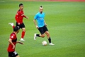 Marek Hamšík sa pripravuje v Číne na štart ligy: Už nech sa začne hrať