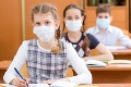 OSN kritizuje zatvorenie škôl pre koronavírus: Varovanie pred katastrofou