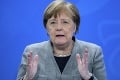 Kancelárka Merkelová o boji s pandémiou a jej následkoch: Jasný plán predsedníctva v Rade EÚ