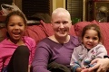 Diana vyhrala ťažký boj nad rakovinou: O 4 mesiace sa dozvedela zničujúcu správu
