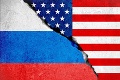 Slovensko ľutuje, že USA chcú odstúpiť od Zmluvy o otvorenom nebi: Odkaz pre Rusko