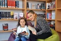 Veľká anketa s rodičmi z celého Slovenska: Pošlete svoje deti do školy?