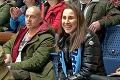 Na slovenských kurtoch uvidíme svetovú hviezdu: Benčičová bude hrať za Slovan