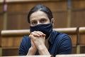 Ministerka spravodlivosti Kolíková si vybrala: Špecializovaný trestný súd má nového šéfa