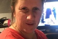 Žene zostali len oči pre plač: Jej kamarát napísal na Facebook, že ju zabil koronavírus, šialený dôvod!