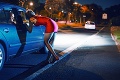 Košické prostitútky zrazila koronakríza na kolená: Bitka o klientov a sex za 10 eur