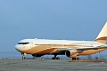Ukázali interiér súkromného lietadla ruského miliardára Romana Abramoviča: Luxus v oblakoch