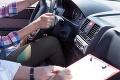 Autoškoly reagujú na nové podmienky fungovania: Výcvik vodičov skomplikovala dlhá pauza