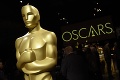 Producent Michael Shamberg napadol udeľovanie filmových cien: Veľká kritika Oscarov