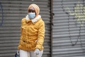 New York bojuje s pandémiou: Zavádza vstup do mesta len cez kontrolné stanovištia