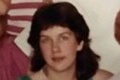 Tínedžerka zmizla pred vyše 30 rokmi: Strašné odhalenie po rokoch