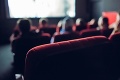 Rozhodli sa otvoriť: Trnavčania už môžu ísť opäť do kina