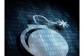 Kybernetické útoky: Podvodníci sú počas koronakrízy agresívnejší