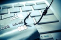 Kybernetické útoky: Podvodníci sú počas koronakrízy agresívnejší