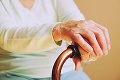 Koronavírus v domove dôchodcov v Klížskej Nemej: Nakazených je 57 ľudí
