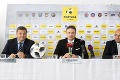 Kluby sa dohodli: Je známy termín štartu novej sezóny Fortuna ligy