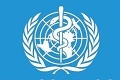 WHO kritizuje postup krajín: Podľa organizácie by nemali tak často meniť opatrenia proti koronavírusu