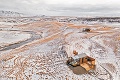 Na Islande postavili nezvyčajné ubytovanie: Polárna žiara z pohodlia postele
