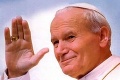Matovič zverejnil na Facebooku fotku Jána Pavla II. a poriadne to prepískol: Náprava premiéra už prišla neskoro!