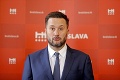 Poslanec Dragun sa obrátil na prokuratúru kvôli postupu primátora: Vrátia Bratislavčanom dane z nehnuteľnosti?