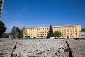 Okolie Prešovskej univerzity sa má zmeniť na najkrajší park v meste: Rekonštrukcia za 400-tisíc €