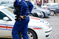 Francúzska polícia zatkla najhľadanejšieho Rwanďana na svete: Na úteku bol 25 rokov