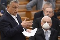 Orbán a spol. rozhodli o maturitách, opozícia je zdesená, čo vymysleli: Neľudské!