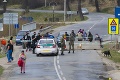Testovanie odhalilo ďalších 10 nakazených v Žehre: V obci zrušili karanténu
