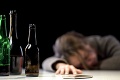Pančovaný alkohol si v Mexiku vyžiadal 46 životov: Obete pred smrťou precházali peklom