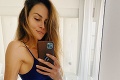 Hamšíkov bývalý spoluhráč z Neapolu rieši pikantný problém: Vydierajú ho sexvideom s priateľkou!