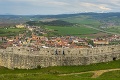 V Spišskom Podhradí zrušili karanténu, v ktorej bolo 40 ľudí: Rodiny doniesli koronavírus z Anglicka