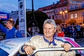 Rely pretekár Jozef Béreš st. musel pod skalpel: Prvé slová po operácii!
