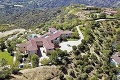 Honosné sídlo za 16 miliónov ukryté pred očami paparazzov: Takto bývajú Harry a Meghan v Beverly Hills