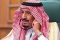 Saudská Arábia rieši prepad ekonomiky trojnásobným zvýšením DPH: Čakajú protesty obyvateľov