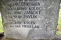 Peter Roškanin bojoval na Dukle, granát mu odtrhol ruku aj časť trupu: Hrdinu omylom pochovali!