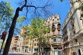 Petra zachytila dve tváre Barcelony: Koronavírus zmenil mesto na nepoznanie, no pozrite, ako to tam vyzerá teraz!