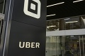 Koronakríza zasiahla aj Uber, firma zruší 3 700 pracovných miest