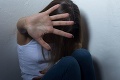 Na Slovensku zomrelo vlani rukou partnera najviac žien za 10 rokov: Ako sa brániť domácemu násiliu
