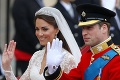 Tak toto zabolelo! Princ William bol v minulosti na Kate riadne tvrdý: Ako jej to mohol spraviť?
