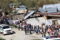 Priaznivé výsledky z Krompách: Karanténu uvoľnili v troch lokalitách
