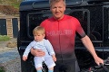 Nenapraviteľný Gordon Ramsay! Šéfkuchár opakovane porušuje karanténu: Po tomto išlo spoluobčanov roztrhnúť od hnevu