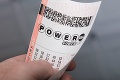 Inšpirácia pre hráčov lotérie: Mužovi skrsol v hlave nápad, ktorý mu vyniesol dva milióny