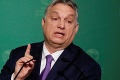 Prísny scenár návratu do normálneho života v Maďarsku: Orbán oznámil zmiernenie opatrení