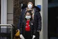 Turecko zasiahol koronavírus plnou silou: Najvyšší denný prírastok nakazených od začiatku pandémie
