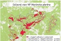 Spor okolo Muránskej planiny nemá víťaza: Názory kompetentných sa rozchádzajú, v tomto by bola historickou prvotinou