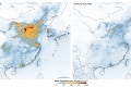 Okrúhle výročie Dňa Zeme ovplyvnila pandémia: Ako si pripomenulo významný dátum zahraničie či Slovensko?