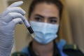 Koronavírus nabral na sile, hygienici dvíhajú varovný prst: Kde hrozí najväčšie nebezpečenstvo?