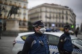 Španielska polícia dolapila mužov, ktorí vyzývali na extrémistické útoky: Desivé plány