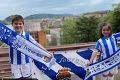 Vírus prekazil finále Copa del Rey: Fanúšikovia to vyriešili po svojom!